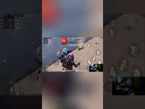 بتمنى الفيديو ياخد حقه