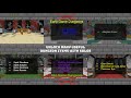 How To Solo Every Dungeon Floor (E-F6) | Hypixel Skyblock