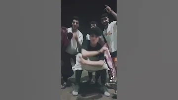 لانو بيكشف المستخبي 