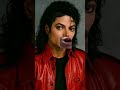 beat it