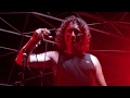 Capture de la vidéo Concert Police On Tv Au Festival "Rock En Pleurs" 2017 (Full)
