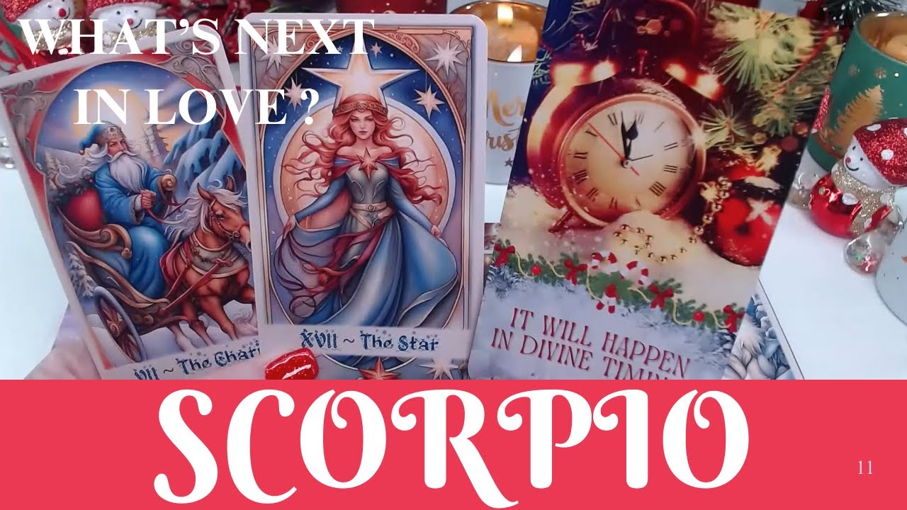 SCORPIO LOVE ♏💖WOW! I'M OFFERING SOMETHING REAL🤯CHANCE MEETING😮💖 SCORPIO  LOVE TAROT💝#scorpiolove