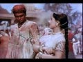 Holi Aayee Re Kannhai - Mother India, Lata, Rafi  Shamshad Begum