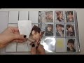 Finish my collection with me!! Stray Kids Photocard Collection