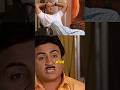 “Stop Overthinking in Relationships The Psychology Behind It”#shorts #shortsfeed #short #psychology