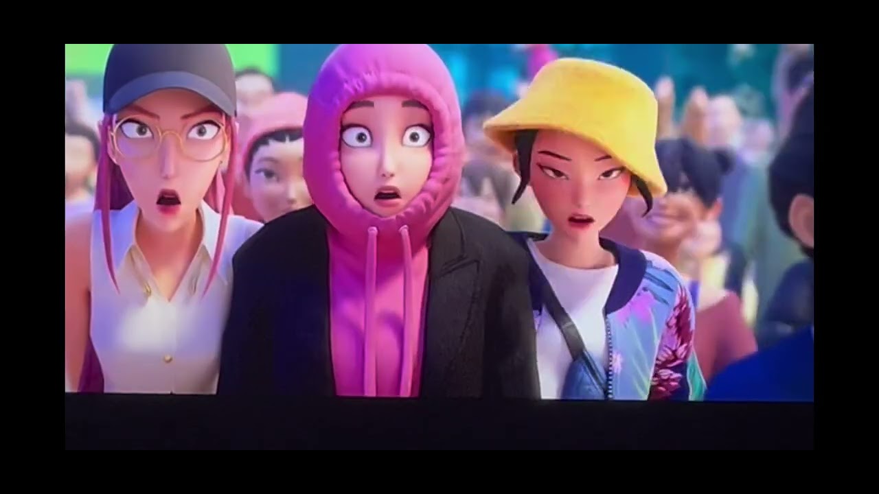 One of my old edits - YouTube