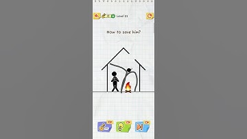 Draw 2 save level 21 | Draw 2 save |  #shorts #shortvideo #viral #trending