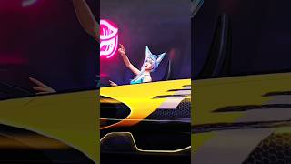 Cook cola 2llCoca-Cola 2 ll#Gaming#GamerLife#GameOn#ProGamer#GamingReels#GamingShorts#YouTubeGaming