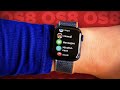 WatchOS 8 public beta: First impressions - CNET