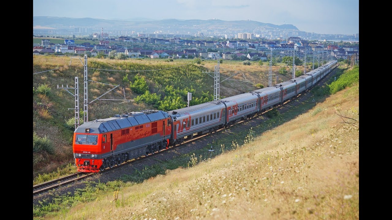 Саратов анапа на машине