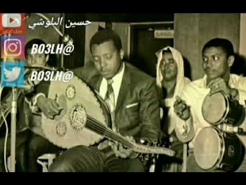 كرامة مرسال لان قلبة القسي