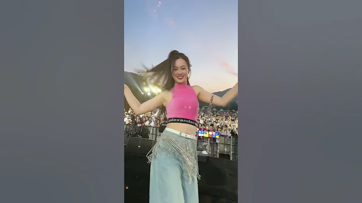家人们，回家了！！！ #唐艺大舞台 #唐艺大舞台有才你就来 - 天天要闻