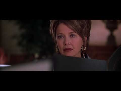 American Beauty (1999) Theatrical Trailer