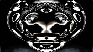 Turn Down The Volume To 4 Please Zoopals In G Major 285 Cubed In Low Voice Squared