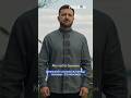 We Don T Want Russia Here Zelensky On Why Ukrainians Are Fighting So Hard Shorts We Don T Want Russia Here Zelensky On Why Ukrainians Are Fighting So Hard Shorts