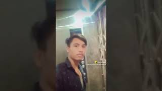 best video editing app, soft video background music, best video editing app for android, softMdRaja screenshot 4