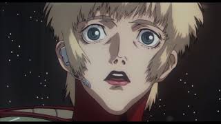 izumo - sensitive