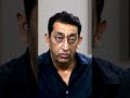 Interview with Mahua News | Ganesh Mathur