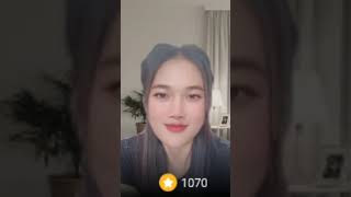 Cutie Pretty Beautiful Girl