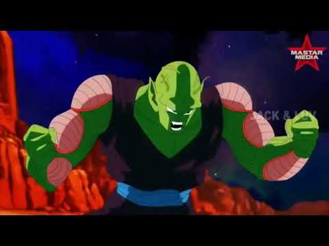 DRAGON BALL Z ANIME WAR FULL MOVIE RISE OF THE EVILL GODS HINDI DUBBED FULL MOVIE HD