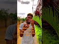 @watsonmilk fio na cintura ..brevemente dia 30/05! Estreia #youtube #musica #afrobeats #video