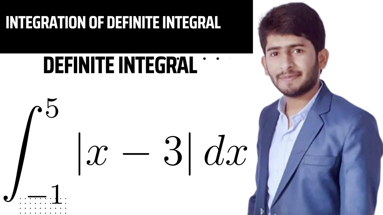 Fundamental Theorem Of Integral Calculus Integral Of x 3 dx fundamental-theorem-of-integral-calculus-integral-of-x-3-dx