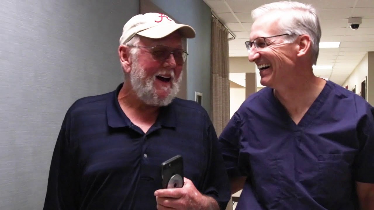 About Dr Link v3 YouTube