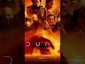 L’Attesa del Film va sempre più Sbiadendo #podcast #cinema #dune #interstellar