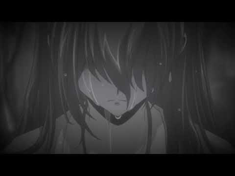 𝑯𝒂𝒍𝒔𝒆𝒚 𝒔𝒐𝒓𝒓𝒚 𝒔𝒍𝒐𝒘𝒆𝒅 𝒅𝒐𝒘𝒏