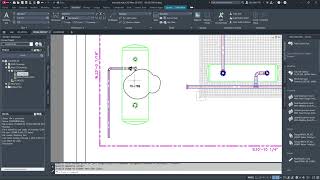 Chapter 09 Orthographic Drawings - 9.7 Revisions  and document control