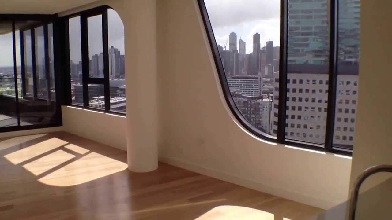 "Apartments Rent Melbourne" South Melbourne Apartment 1BR/1BA by