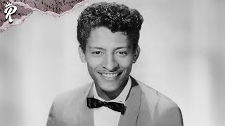 Bobby Day - Rockin' Robin