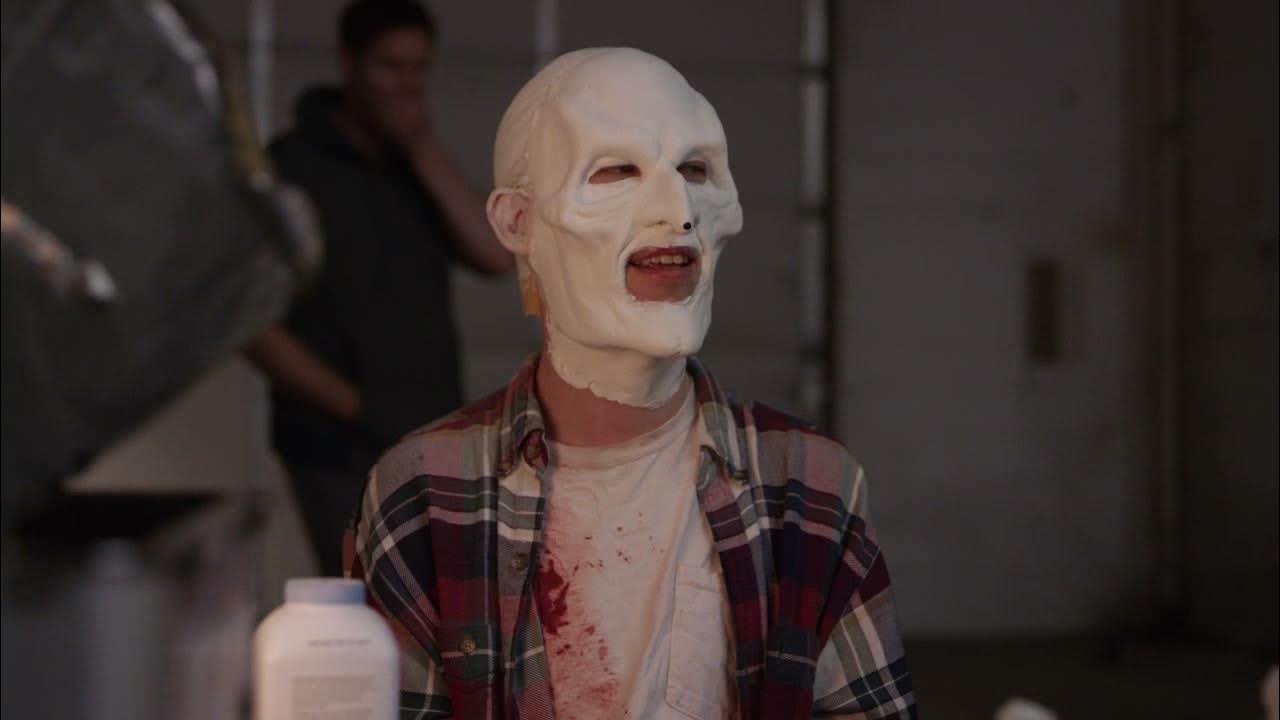 art-the-clown-time-lapse-makeup-transformation-youtube