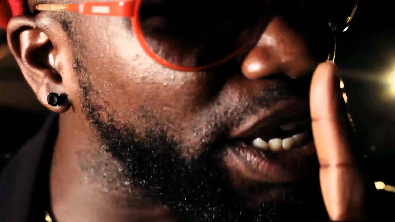 CLIP AVOK JIMS | HORS JEU