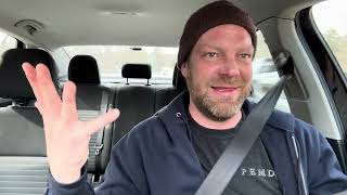 Dead End Jobs Are All The Same