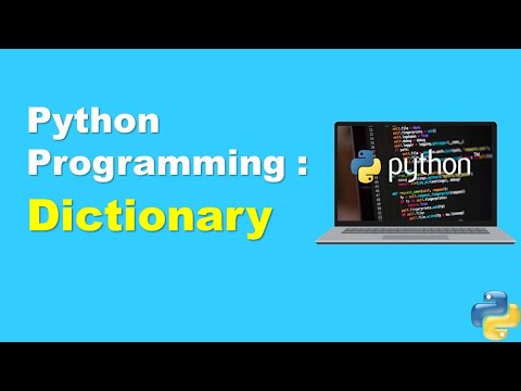 Python Dictionaries Simplified: A Beginner's Guide
