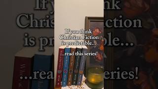 #bookreview #booktok   #christianromance #timetravel #historicalfiction #christianfiction