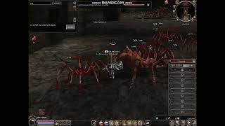 Bandicam 2025-12-03 15-04-44-930