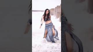 Kuhasini, Kuhasini Gnanaseggaran, Jailer Song,