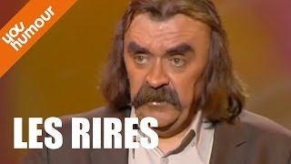 Albert Meslay - Peut-On Rire De Tout ?