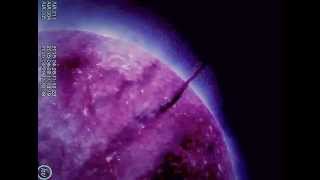 2015 04 28 11 10 23 2015 04 28 16 26 11 AIA 211  AIA 304  AIA 335 hq
