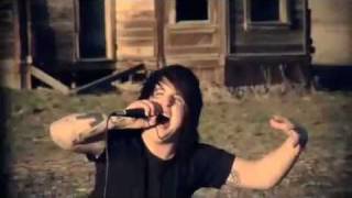 Attack Attack - Stick Stickly  ( The best crabcore )
