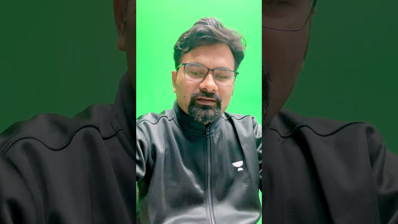 SBI PO Prelims 2021 Exam Confirm Date ? I Radhey Sir