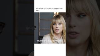 Taylors Favourite S From Lover Album taylorswift swifties erastour ttpd  shorts