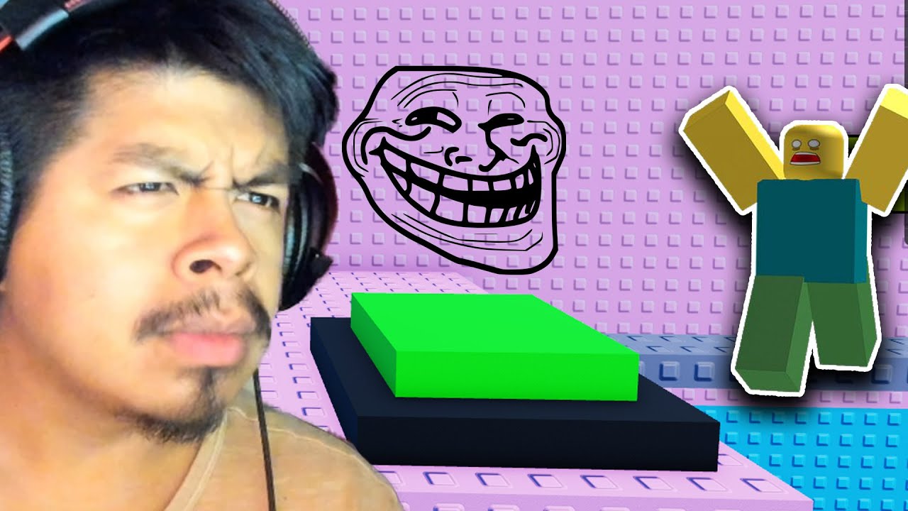 I Tried INSANE TROLL SLAP TOWER! (RAGING) - YouTube