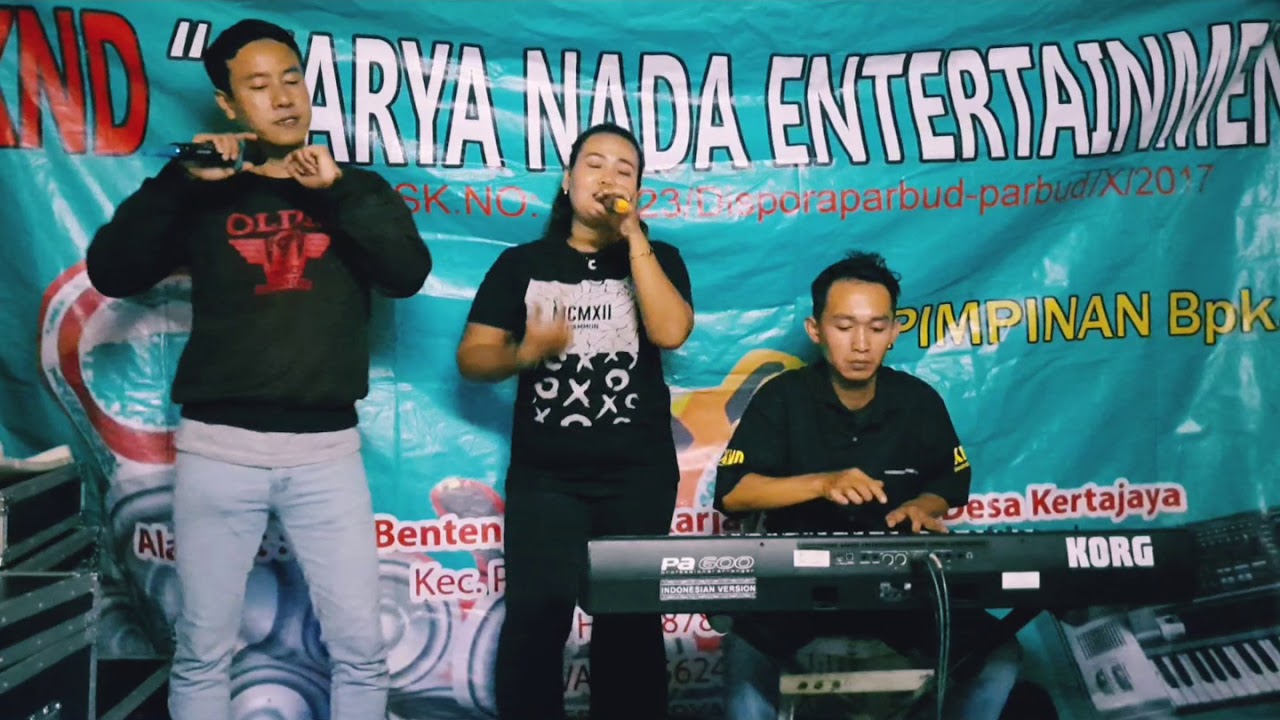 Satu Hati Sampai Mati / Lagu satu hati sampai mati YouTube Download