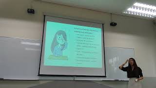 RPY1S2G3 - INTRODUCTION TO PSYCHOLOGY (Individual Assessment Record)