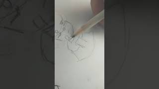 How To Draw A Face Alt Style