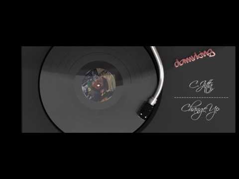 C-Jitta - Change Up (ft. Carlito)