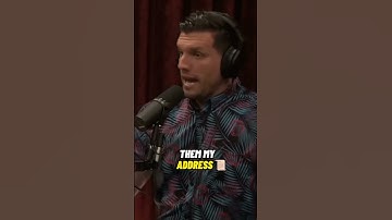 Thumbnail of Chris DiStefano's crazy dad!👨